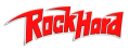 LetsRockRadio: Am RockHard  Magazin kommt der Rock und Metal Fan nicht vorbei...