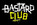 LetsRockRadio:Bastard Club Osnabrück- Buersche Straße 8  49074 Osnabrück